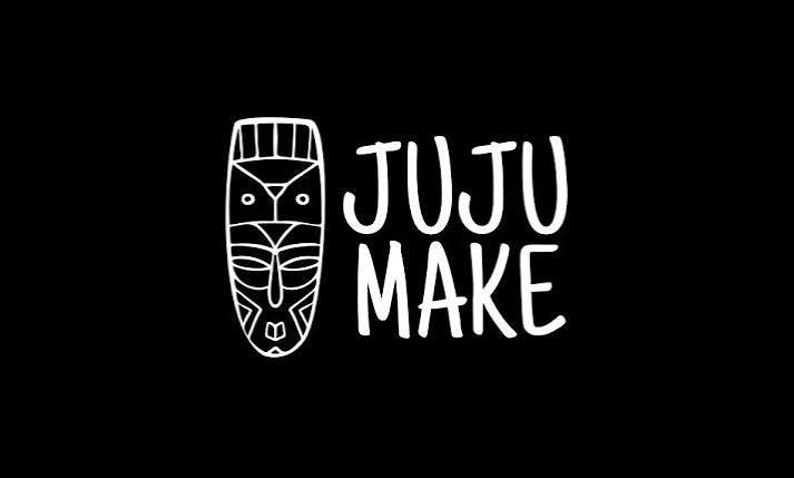 Home jujumake