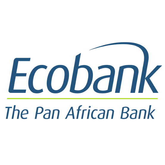Home ECOBANK Cameroon
