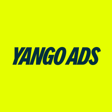 Home yango ads icon 1080x1080 1 2
